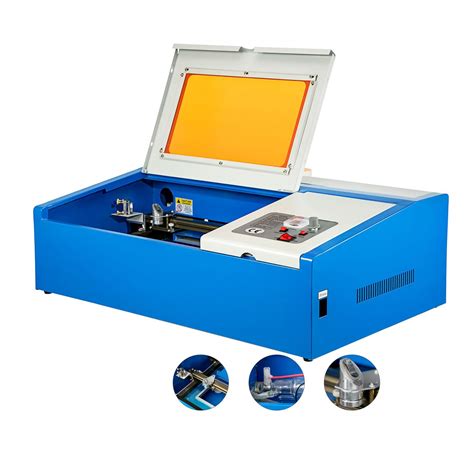 china 40w cnc laser machine|Hx.